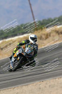 media/Oct-17-2024-Racers Edge (Thu) [[f51934c085]]/B Group/Session 4 (Turn 16)/